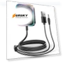 Thumbnail Bluetooth 5.3 Car Wireless Receiver — Receivers & Adapters, JOYROOM