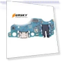 थंबनेल Charging Port Board with IC Chip — Gadget Essentials, Samsung