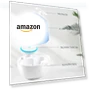 Thumbnail Cool Mist Humidifier — Air Moisturizers, Poksolfy