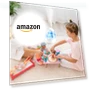 Thumbnail Cool Mist Humidifier — Air Moisturizers, Poksolfy