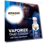 Превью CoolRelief Cool Mist Humidifier — Air Moisturizers, Vicks