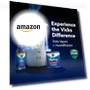 Превью CoolRelief Cool Mist Humidifier — Air Moisturizers, Vicks
