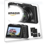Превью Digital Camera for Photography — Mirrorless Cameras, Gavonde