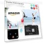 Превью Digital Camera for Photography — Mirrorless Cameras, Gavonde