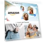 Превью Digital Camera for Photography — Mirrorless Cameras, Gavonde