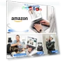 Превью Digital Camera for Photography — Mirrorless Cameras, Gavonde