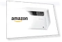 Thumbnail Dual Inverter Smart Window Air Conditioner — Cooling Solutions, LG