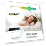 Thumbnail Dual Inverter Smart Window Air Conditioner — Cooling Solutions, LG