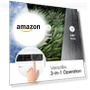 Thumbnail Dual Inverter Smart Window Air Conditioner — Cooling Solutions, LG