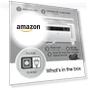 Thumbnail Dual Inverter Smart Window Air Conditioner — Cooling Solutions, LG