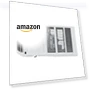 Thumbnail Dual Inverter Smart Window Air Conditioner — Cooling Solutions, LG