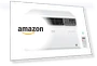 Dual Inverter Smart Window Air Conditioner — Cooling Solutions, LG
