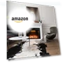 Превью Electric Fireplace — Electric Heating Solutions, Dreamflame