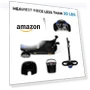 Thumbnail Electric Mobility Scooter Z-4 — Electric Self-Balancing Scooters, NINGBO KS MEDICAL TECH CO.,LTD