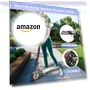 Thumbnail Electric Scooter for Adults — Push Scooters, EGGKING