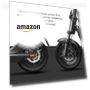 Thumbnail Electric Scooter for Commute — Push Scooters, NIU