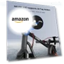 Thumbnail Electric Scooter — Push Scooters, Navee