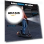 Превью Electric Scooter — Electric Self-Balancing Scooters, Caroma