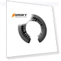 Превью Filter Cleaning Brush for Dyson Airwrap — Accessories, Dyson