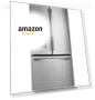Thumbnail Fingerprint Resistant French-Door Refrigerator — Cooling Solutions, GE