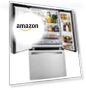 Thumbnail Fingerprint Resistant French-Door Refrigerator — Cooling Solutions, GE