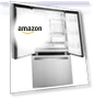 Thumbnail Fingerprint Resistant French-Door Refrigerator — Cooling Solutions, GE