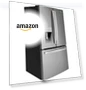 Thumbnail Fingerprint Resistant French-Door Refrigerator — Cooling Solutions, GE