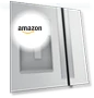 Thumbnail Fingerprint Resistant French-Door Refrigerator — Cooling Solutions, GE