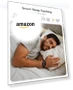 Thumbnail Fitness Tracker with Heart Rate Monitor — Smartwatches, Parsonver