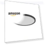 Thumbnail Flush Mount LED Ceiling Light — Overhead Lighting