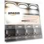 Thumbnail Flush Mount LED Ceiling Light — Overhead Lighting