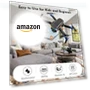 Thumbnail Foldable FPV Drone with Camera — Drones, ylmijfe