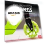 Thumbnail Foldy Kids Scooter — Push Scooters, CORE