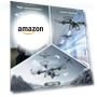 Превью FPV Drone with 1080P HD Camera — Drones, WeFone