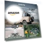 Превью FPV Drone with 1080P HD Camera — Drones, WeFone