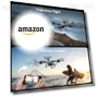 Превью FPV Drone with 1080P HD Camera — Drones, WeFone
