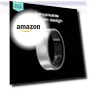 Thumbnail Galaxy Ring — Smart Rings, Samsung
