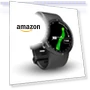 Thumbnail Golf V5 GPS Watch — Golf, Shot Scope Technologies