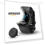 Thumbnail Golf V5 GPS Watch — Golf, Shot Scope Technologies