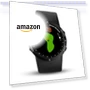 Thumbnail Golf V5 GPS Watch — Golf, Shot Scope Technologies