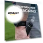 Thumbnail Golf V5 GPS Watch — Golf, Shot Scope Technologies