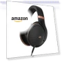 Thumbnail HD 505 Headphones — Over-Ear Headphones, Sennheiser
