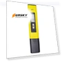 Превью High-precision PH Test Pen — pH Meters