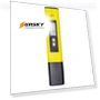 Превью High-precision PH Test Pen — pH Meters