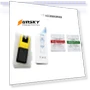 Превью High-precision PH Test Pen — pH Meters
