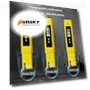 Превью High-precision PH Test Pen — pH Meters