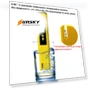 Превью High-precision PH Test Pen — pH Meters