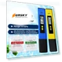 Превью High-precision PH Test Pen — pH Meters