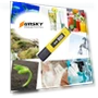 Превью High-precision PH Test Pen — pH Meters
