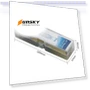 Превью High-precision PH Test Pen — pH Meters
